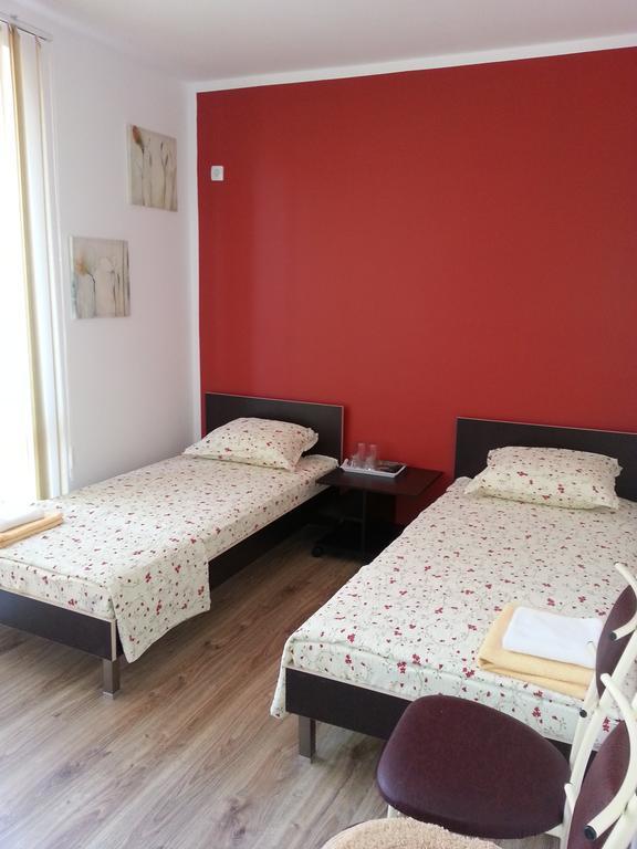 Guest House Nedelchevi 프리모르스코 객실 사진