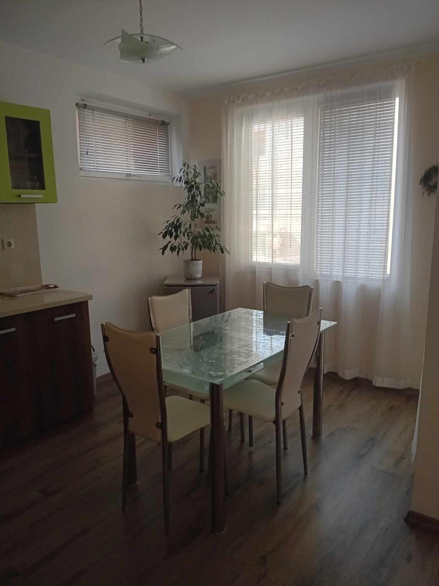 Guest House Nedelchevi 프리모르스코 외부 사진