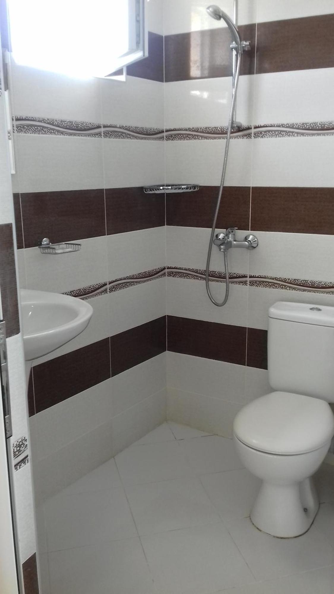 Guest House Nedelchevi 프리모르스코 외부 사진