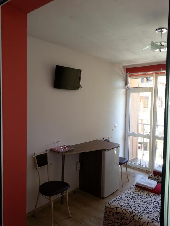 Guest House Nedelchevi 프리모르스코 객실 사진