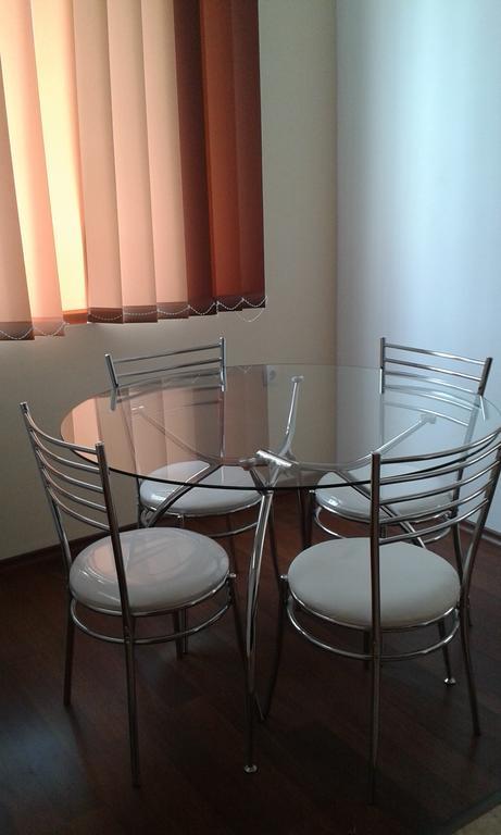 Guest House Nedelchevi 프리모르스코 객실 사진
