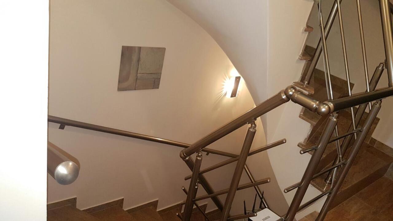 Guest House Nedelchevi 프리모르스코 외부 사진